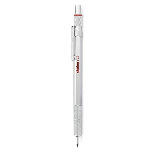 Rotring 600 ballpoint - 600,