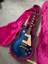 Gibson Les Paul Studio Gem