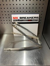 KTM SX 85 REAR SUB FRAME