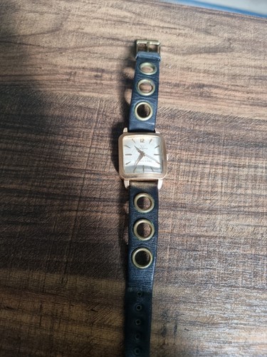 Lemania automatic watch - lemania,