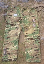 BJJ Gi Mens Brazilian Jiu Jitsu Suit Pants Adult Camouflage Submission Sniper