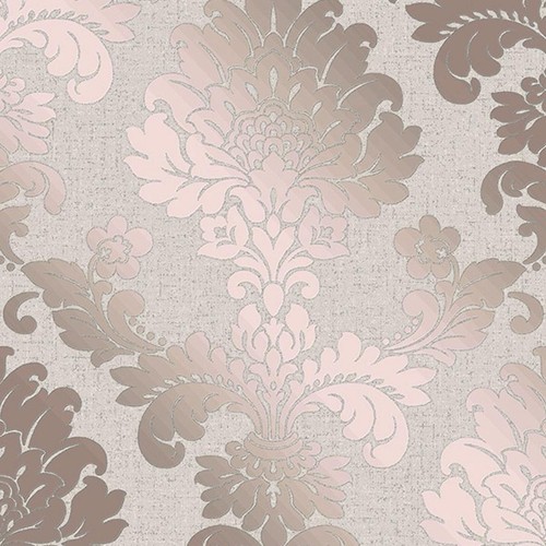 Fine decor quartz wallpaper - wallpaper,