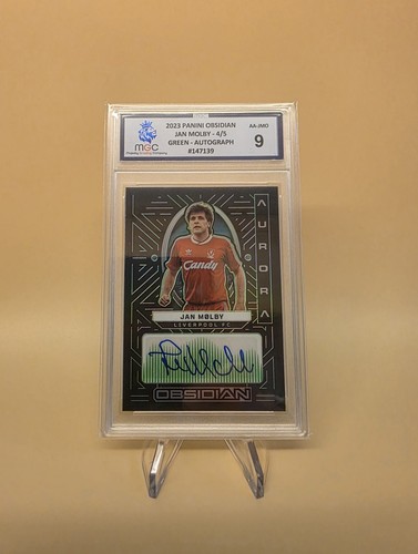 2022 panini obsidian jan - 2022-23,