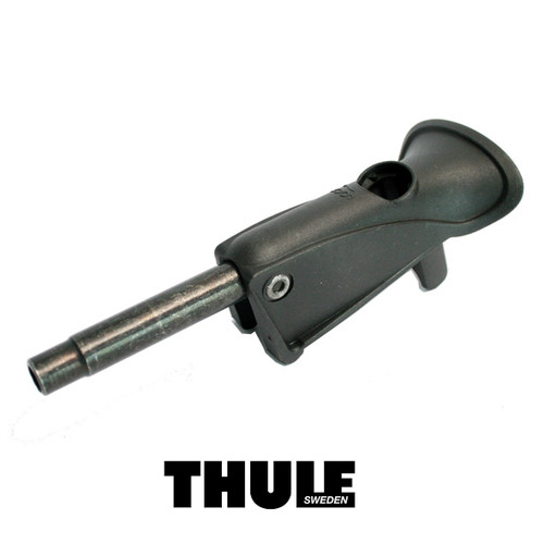 Thule locking handle 532 for - handle,