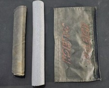 Old School BMX Raleigh Burner