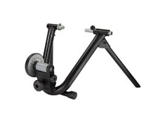 Saris Basic Mag Turbo Trainer