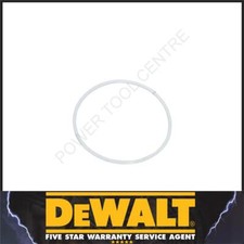 Dewalt N430442 Orbital Sander