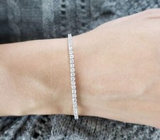 2.50CT, Natural Round Diamond