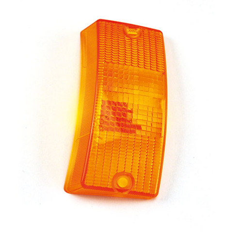 Front right arrow window - right,