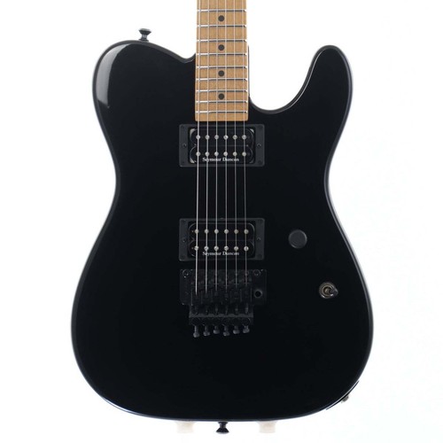 Charvel usa san - usa, dimas