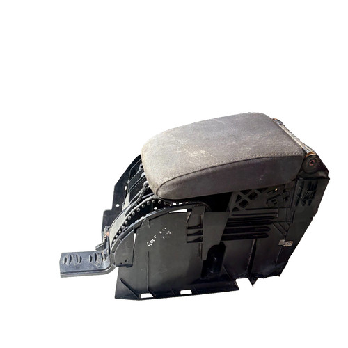 Golf tdi mk5 2004 2009 - golf, 2004-2009