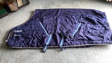 horseware rambo dry rug