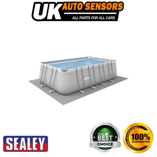 Sealey dellonda swimming - swimming, pool