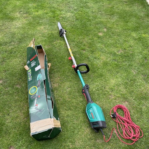 Bosch amw long reach - bosch, 10