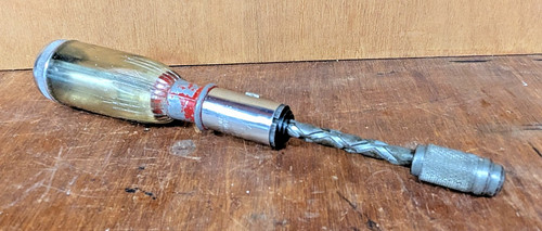 Vintage stanley yankee - vintage,
