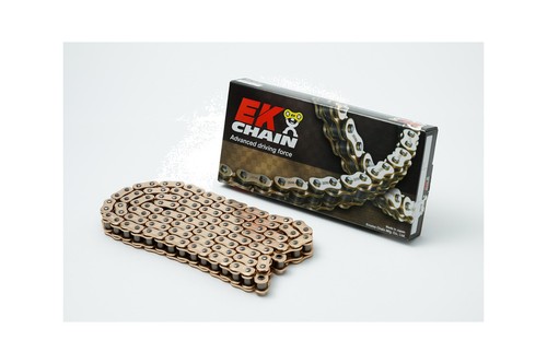 Chain motorcycle - motorcycle,