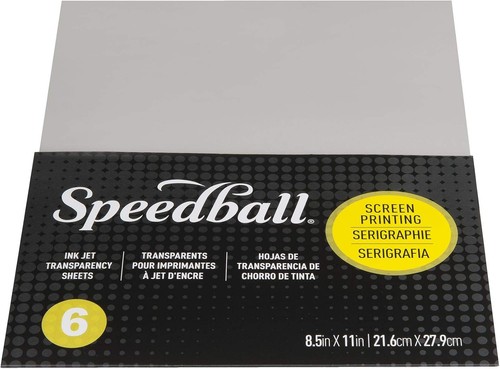 Speedball ink jet - speedball,