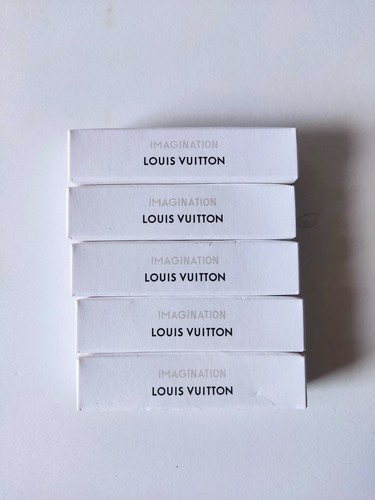 Louis vuitton genuine - vuitton,