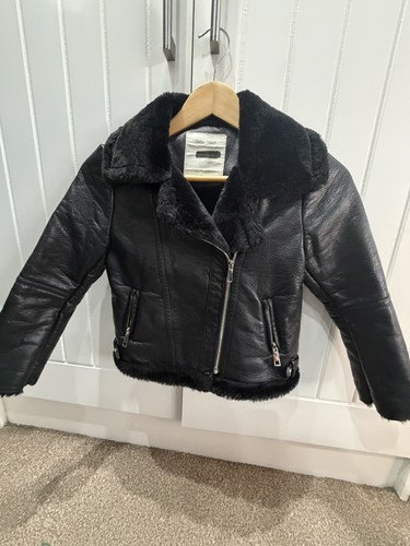 Matalan girls black - girls,