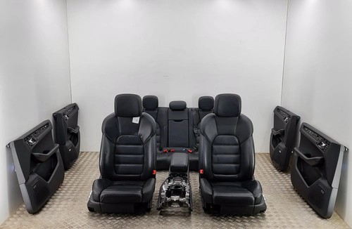 Porsche macan 95b - macan,