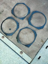 LOTUS ELAN SE S2 M100 TURBO