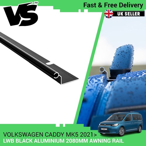 For caddy mk5 - mk5, lwb