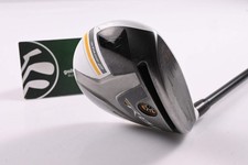 Taylormade RBZ Stage 2 #3 Wood