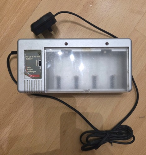 Uniross rc100926 battery - rc100926,