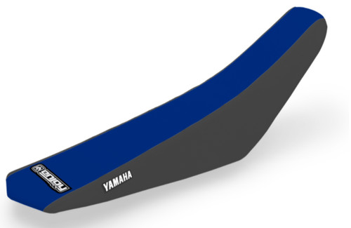 Enjoy manufacturing yamaha - manufacturing,