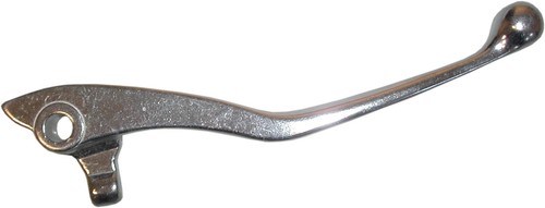 537072 front brake lever for - 537072,