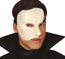 Phantom Of The Opera Style