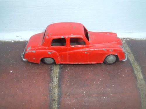 Micro models australia gb10 - micro,