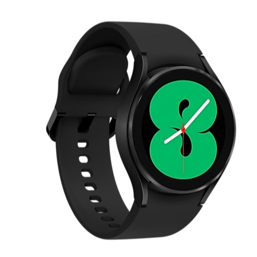 Samsung galaxy watch4 - samsung,