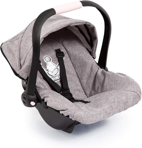 Bayer design 67910aa car seat - car,