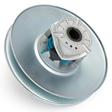 Driven Clutch for Club Car Gas