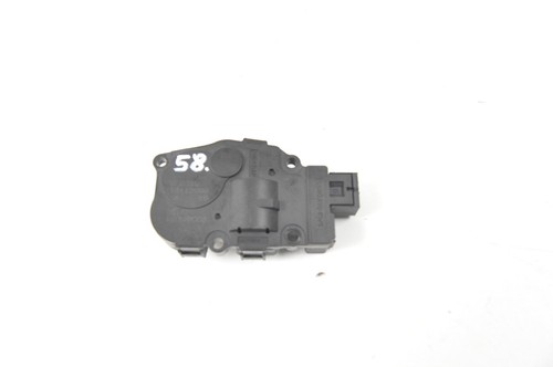 Audi tdi heater flap - 2.0,