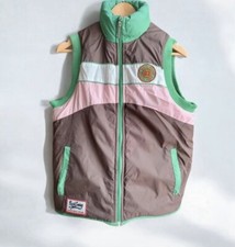 Vintage 90s Backswing 83