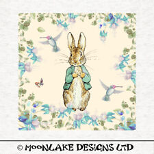Beatrix Potter Peter Rabbit