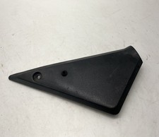 ♻️ Suzuki Gsf 600 Bandit