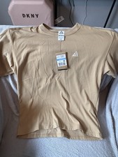 Nike ACG BL Hit Stone Men’s