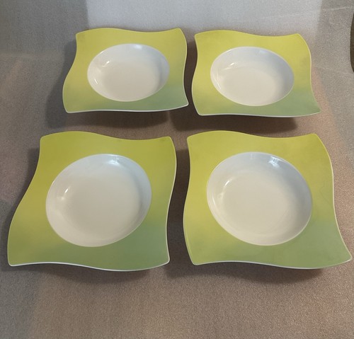 Villeroy boch new wave - villeroy,