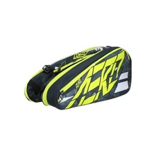 Babolat Aero Tennis Racket