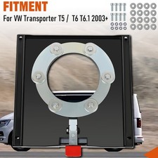 ~ FOR VW Transporter