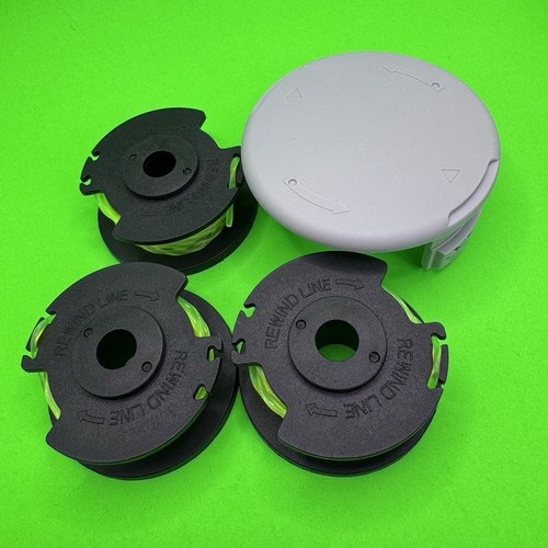 Ryobi one rac143 - rac143, spool