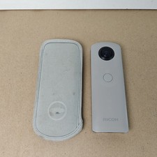 RICOH THETA SC 360 Camera -