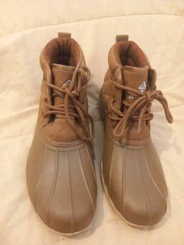 Dream pairs ladies waterproof - dream,