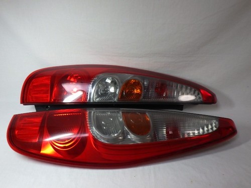 Jdm mitsubishi colt - mitsubishi, ralliart