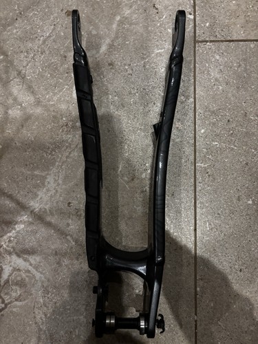 Trek slash gen l chain - slash, 6