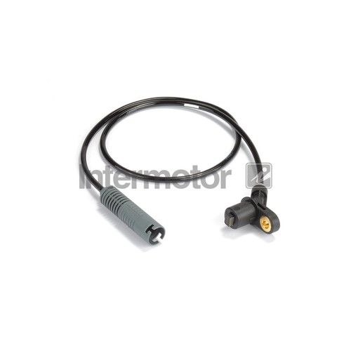 For bmw series e36 318 - bmw, i