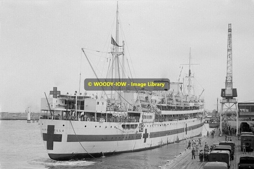 Rp11671 australian hospital - australian,